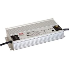 Mean Well HLG-480H-C3500B Power Supply, LED Driver Mean Well picture