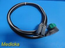 Philips 989803158661 MRX Pads/CPR Meter Cable; Multifunction Cable ~ 33658 picture