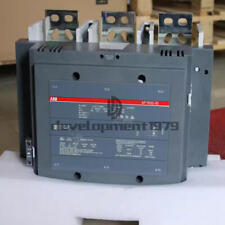 1PC ABB AF1250-30-22-70 Contactor 1SFL647033R7022 1250A 1000V new picture