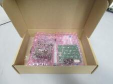 ROHM Semiconductor Development Boards & Kits - Other Processors MCU, LOW POWER, picture