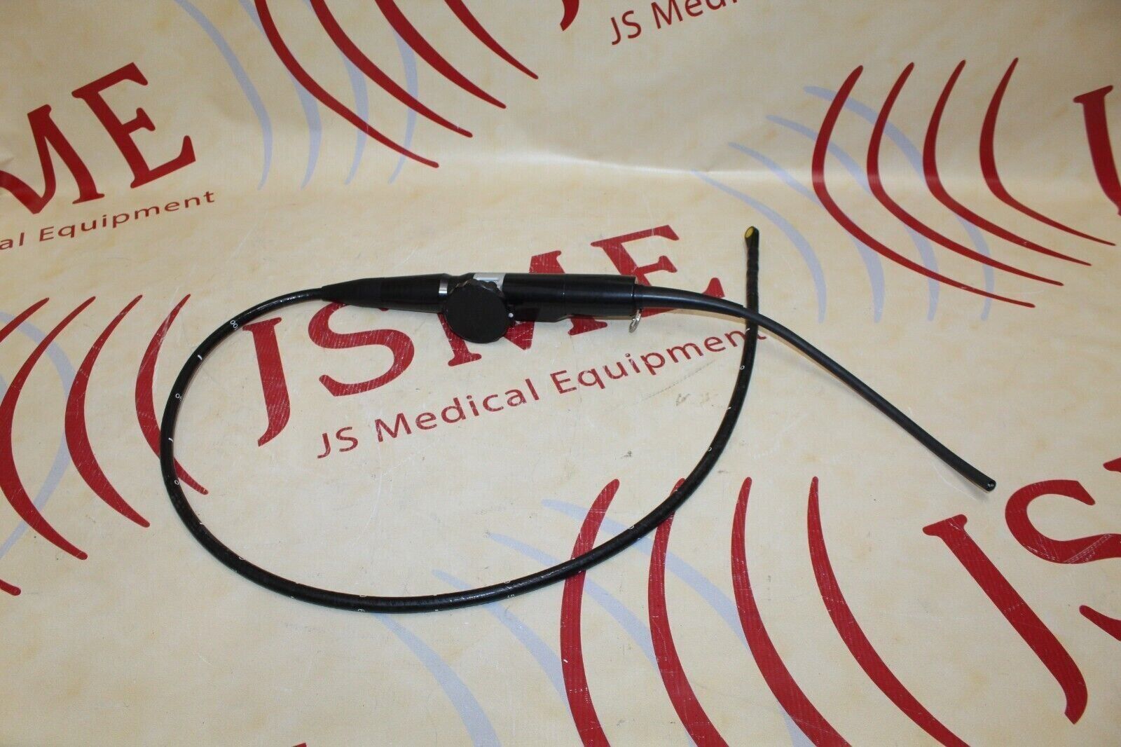Mindray P7-3Ts Ultrasound Transducer TEE Probe -Snipped cable