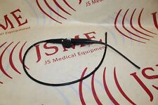 Mindray P7-3Ts Ultrasound Transducer TEE Probe -Snipped cable picture