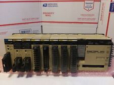 Omron SYSMAC C200H Programmable Controller picture