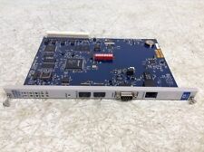 Control Technologies CTI 901G-2572-A PC Board System 505 901G2572A 2572-A picture