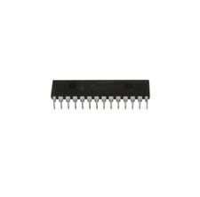 [2 pc] PIC18LF2550-I/SP USB Microchip microcontroller 48MHz  picture