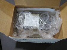NEW HUBBELL UVPP UNIVERSAL VOLTAGE POWER PACK 100-277 VAC 6.5W picture
