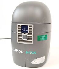Diasorin Molecular MOL1001 Liaison MDX Real-Time PCR Thermocycler System picture