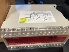 NEW CROMPTON PALADIN TRANSDUCER  256-TWMU IN THE BOX picture