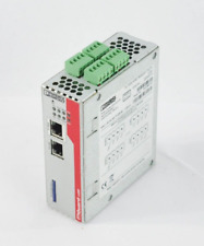Phoenix Contact FL MGUARD RS4000 TX/TX Smart Router picture