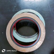 BY50424F   FLOWSERVE Oil Seal 2-5/8