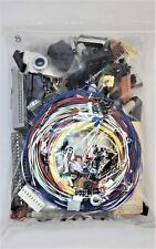 3 Lb Miscellaneous Electronic Component Grab Bag - DIY Assortment - Geek picture