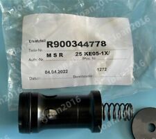 1PC NEW FIT FOR Rexroth valve M-SR25KE05-1X R900344778 picture