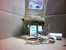Universal S40048TAC4M Lighting Ballast Kit - New In Box picture