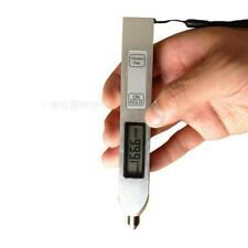 TV200 Portable Vibrometer Vibration Test Measuring Instrument Vibration Pen picture