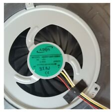 original ADDA  AB20012MX160B00 All-in-one Heat Dissipation Fan 12V 0.50 Heat Dis picture