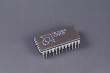 AM7960DC AMD Coded Date Transceiver 3Mbps 1.5W 5V Through Hole 24-CDIP picture