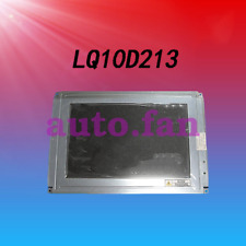 LQ10D213 Perfect display LCD screen LQ10D213 picture