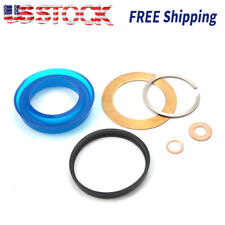 Replacement Enerpac RC102K seal kit RC-1014 RC-102 picture