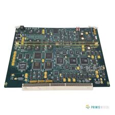 Philips 2500-1413-01A ATL HDI 5000 Ultrasound Aifom Board picture