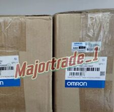 New Original Omron R88M-1M3K020C-S2 AC Servo Motor PLC R88M-1M3K020C-S2 picture