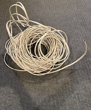 Southwire Romex Brand Simpull Solid Indoor wire 14 LBS picture
