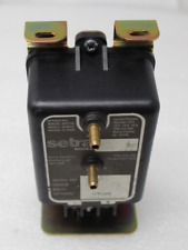 *NEW* SETRA Model C264 Pressure Transmitter 0-.1