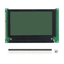 LMG7420PLFC-X Industrial Control LCD Display Panel Made In Taiwan For Hitachi picture