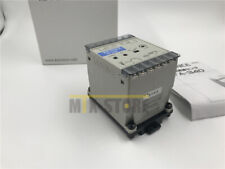 1pcs Keyence Brand new TA-340 TA340 Digital Optical Fiber Amplifier New IN BOX picture