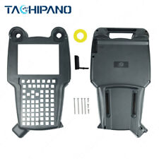 Plastic Case Cover for FANUC A05B-2256-C103#EAW A05B-2256-C103#EMH New House picture