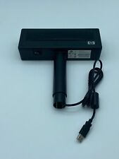 HP LD220-HP POS POLE Display Extension poles USB TESTED 2S1759024 picture