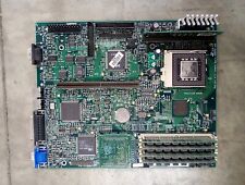 COMPAQ Mother Board Used 005507-001 picture