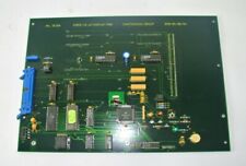 Chattanooga Group Board 76784 Forte US uP/Display PWB 76783 picture