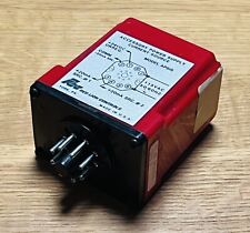 Red Lion Controls Accessory Power Supply Current Source Model APSIS -Made in USA picture