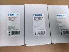 1pcs Brand New Festo VSVA-B-M52-MZD-A2-1T1L 539185 picture