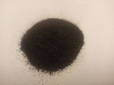 Germanium monoxide  GeO. Germanium (ll) oxide picture
