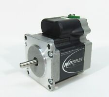 Intelligent Motion Systems  MDrive 23 Plus Stepper Motor MDI3CRD23A7  NEW picture