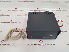 Astron rs-20a power supply picture