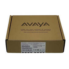 Avaya J129 IP Phone (700513638, 700512392) - Brand New w/1 Year Warranty picture