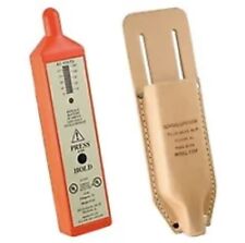 TEL-FVD,Telco Sales FVD Foreign Voltage Detector w/ Pouch & Cap picture