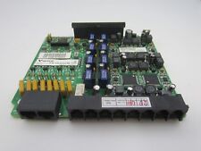 Vertical Summit VS-5032-48 4CO x 8 Hybrid Extension Board picture