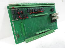 Johnstone Pump Company 120-213-D PC Control Board picture
