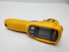 Fluke 62 Max Infrared Thermometer IR - NICE picture