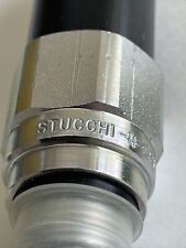 Stucchi  M APM 9EDT LT12-C16 & One M APM 9EDT L12-C15 , 2 Pc Total In This Lot picture