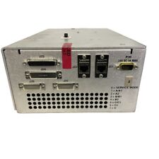 AMAT APPLIED MATERIALS ESW0010-65925 MOTION CONTROLLER 0010-65925 picture