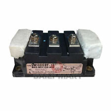 New In Box MITSUBISHI UM100CDY-10 Power Module Supply picture