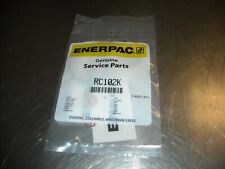 ENERPAC, RC102K, OEM Repair Kit, For RC-102, RC-104, RC-106, RC-108, & Others picture
