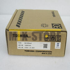 1pcs New TOSHIBA Toshiba Module GDI635**S Brand new ones picture
