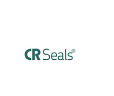 380X420X20 HS8 R - CR Seals - Factory New picture