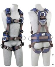 3M DBI-SALA ExoFit X300 Safety Harness picture