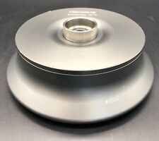 Heraeus Biofuge 3332 Fixed Angle 24 x 1.5mL Centrifuge Rotor For Sorvall Legend picture